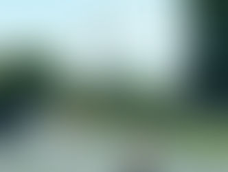 Sefton Council Works: Delays Expected on Formby Bypass