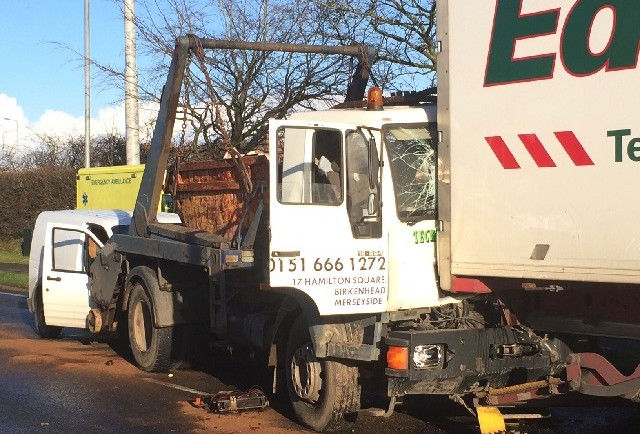 ots-southport-formby-bypass-feature.jpg