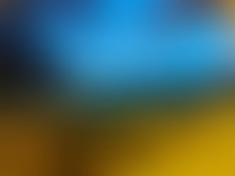 Sefton Council move to take action on the Duke Street travellers