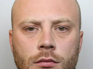 Former Merseyside Police Officer Jailed for 11 Years for Rape and Sexual Assault
