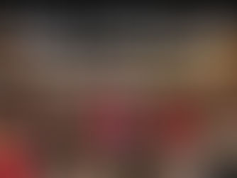 Formby Christmas Lights Switch on tomorrow Sunday 22nd November