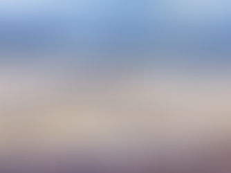 Storm Eleanor heads for Formby with warnings of 80mph wind gusts causing National Trust to close at