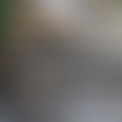 Join our team at The Bakery Barn (Little Crosby) ✨