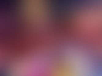 Hundreds turned out for the Formby Christmas Lights switch on