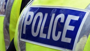 Police Investigate Hoax Threats Affecting Merseyside Schools Including Crosby