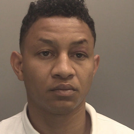 Man jailed for serious sexual offences against woman in Southport