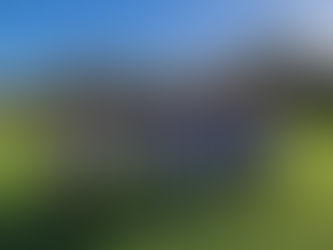 Formby Junior Sports Club’s Under 14 Whites won their first league match of the season and FJSC Under 10 Whites win for the first time