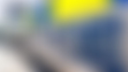 Appeal for Information After 15-Year-Old Boy Stabbed in Crosby