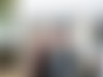 Hanging Baskets and Planted Containers for sale in Formby next week