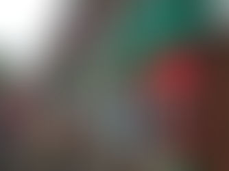 Little Altcar Post Office relocation postponed