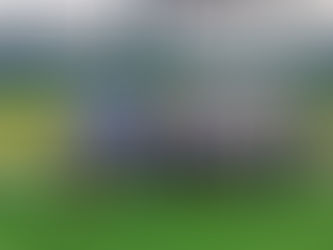 Another great weekend of football with Formby Junior Sports Club- Franks Report here…