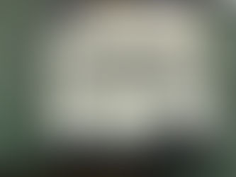 Outdoor Superstore opening in our Bubble