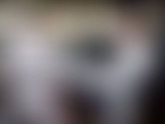 Karate Club kick on past the 50k mark for charity