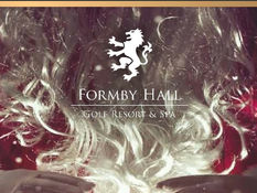 Wanted! Local businesses for Formby Halls first ever Christmas Market