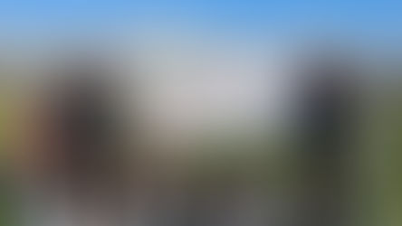 Formby Junior Sports Club’s Under 8 White Saturday team gained their first league win of the season