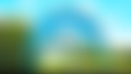 Good Morning on Friday 30th July. Storm Evert moves east leaving a cool, showery weekend in Sefton