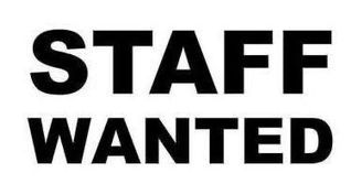 Contact Left in Formby is hiring a Warehouse & Order Processing Assistant