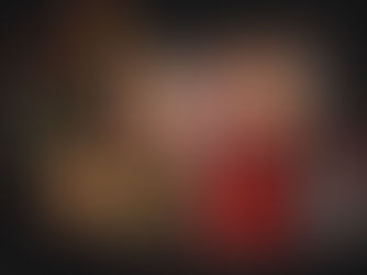 Santa and his Carol Wagon will be visiting most roads in Formby from Friday 3rd December