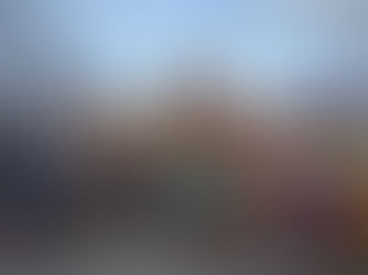 Family Funfair and Giant Car Boot Sale