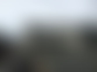 The Freshfield Pub in Formby is One the Top Four Pubs in the Country.....