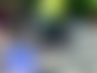 Police close NT car park after yesterday’s 3 stabbings but people still arriving in their hundreds