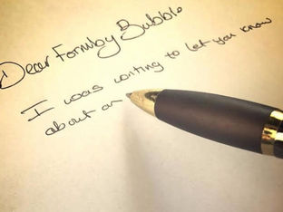 Deansgate Travellers situation so that we are all aware of the damage caused by recent encampment