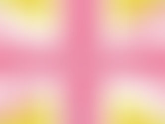 Congratulations on the birth of a Royal Princess...Kate gives birth to a girl at 8.34am