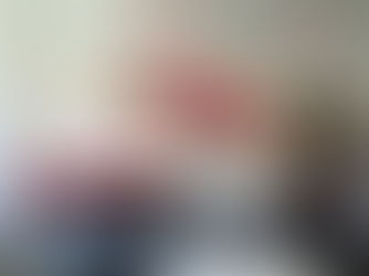 New Cafe opening in our Bubble....