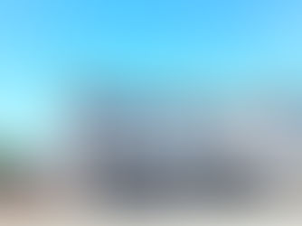 The Freshfield Pub in Formby