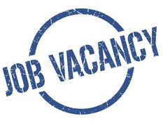 Full-Time Vehicle Bodyshop Assistant Required – Formby