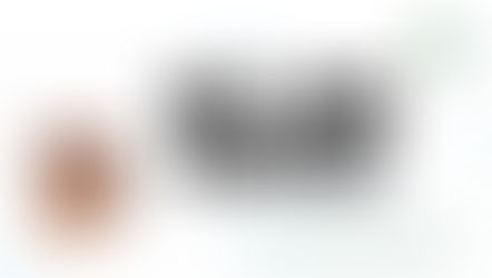 Exciting Tutoring Opportunities - Tutors Wanted for Primary and KS3/GCSE English