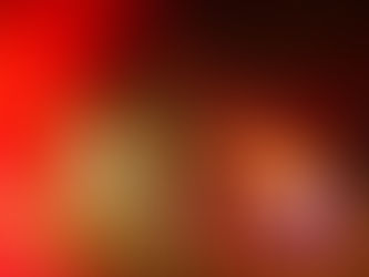 Driver rushed to hospital after crashing the car into a house in Formby this afternoon