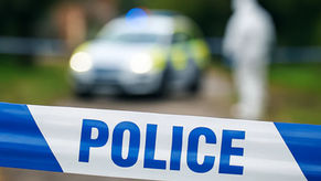 Police are appealing for information after a 51-year-old man died following a collision in Maghull last month