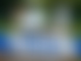 Police are appealing for information after a 51-year-old man died following a collision in Maghull last month