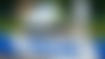 Police are appealing for information after a 51-year-old man died following a collision in Maghull last month