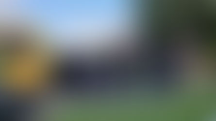 Merseyside Police put FIVE Dispersal Zones across Sefton covering Mischief Night & Halloween