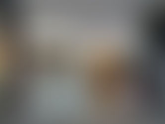 Final chapter as bookstore boss admits defeat