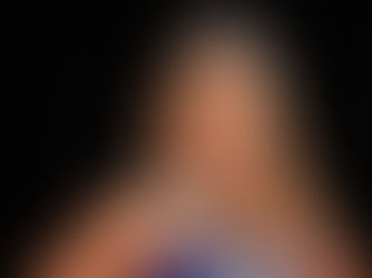 Formby woman and NHS nurse, who turns 50 this year, wins national pageant title of Mrs Galaxy UK