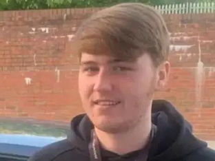 Aintree murder probe breakthrough as ninth suspect is arrested