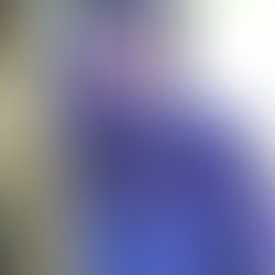 CCTV appeal by Merseyside Police following violent incident in Waterloo shop