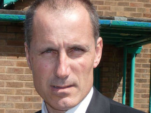 Parliamentary candidates agree to take part in Sefton Central hustings event in Formby.....