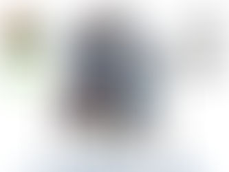 Cruisers Easter Egg run for Formby Children's Home today