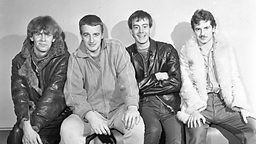 Teardrop Explodes.jpg