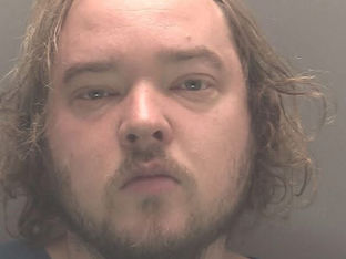 Man jailed for multiple shoplifting offences in shops including two in Formby