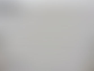 Two Drawer Filing Cabinet...£20