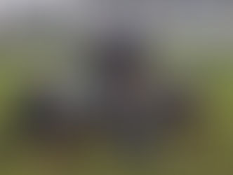 Formby Junior Sports Club Under 10 Blacks hit top form and reach Cup Final