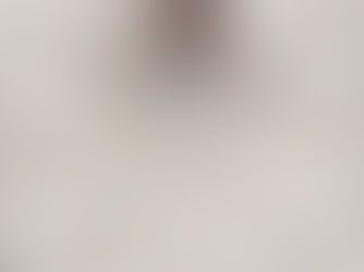 Thanks to the ladies who helped me find the owners of this dog