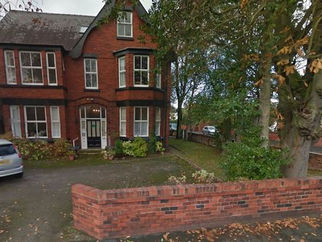 Formby care home failed to improve after a February inspection