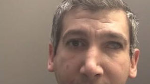 Man from Bootle banned from entering Stanley Road with a Criminal Behaviour Order