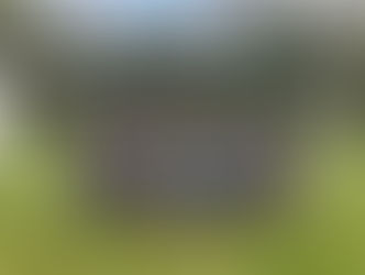 It was football fun in the sun at Formby Junior Sports Club last weekend